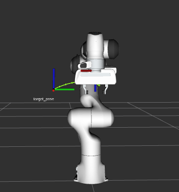 ../../_images/moveitcpp_plan1.png