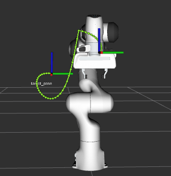 ../../_images/moveitcpp_plan2.png