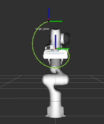 ../../_images/moveitcpp_plan3.png