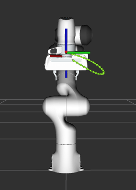 ../../_images/moveitcpp_plan4.png