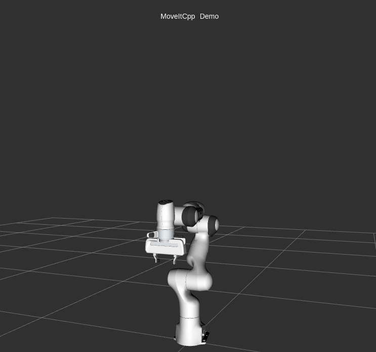 ../../_images/moveitcpp_start.png